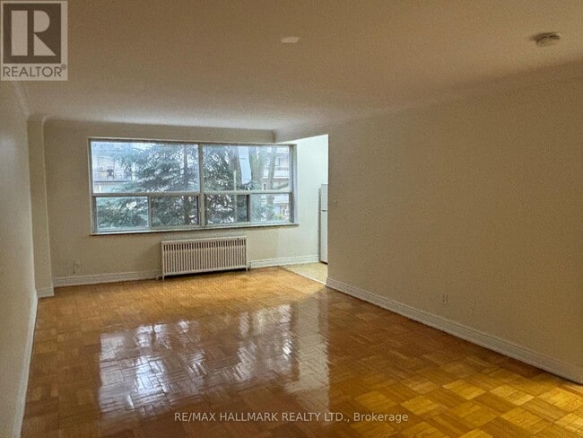 Photo - 134 Lawton Blvd