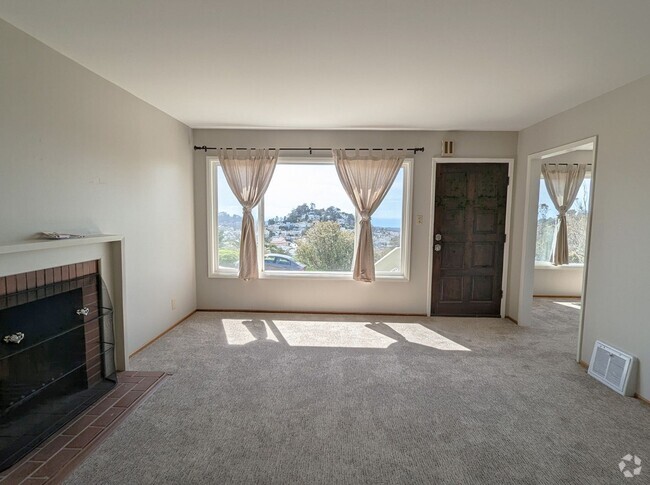Building Photo - 148 Panorama Dr Unit Upper Rental
