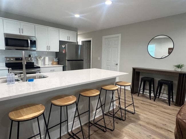 Photo - 1249 Kinsmoor Ave Unit FL1-ID1460941P