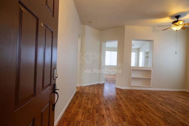 Photo - 2609 Magnolia Ct