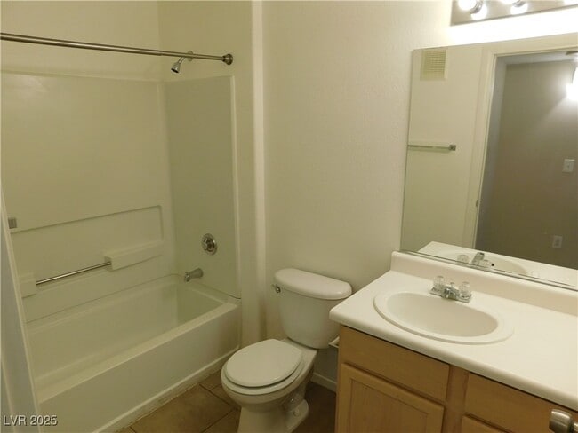 Photo - 950 Seven Hills Dr Condo Unit 1912