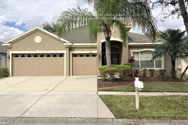 Building Photo - 1410 Emerald Hill Way