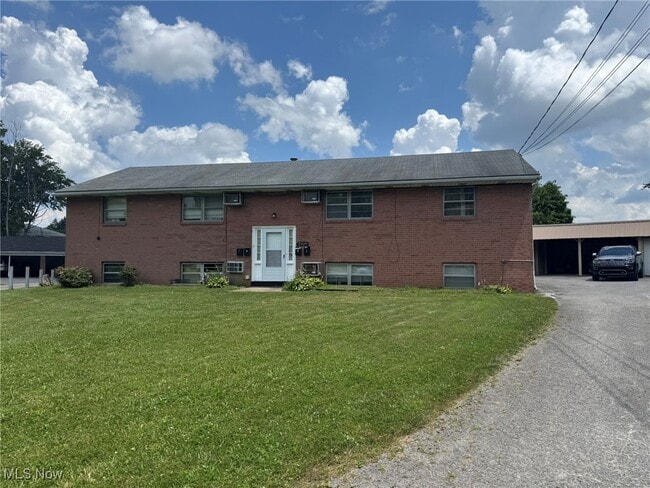 Building Photo - 7515 Oregon Trail Unit 2 Rental