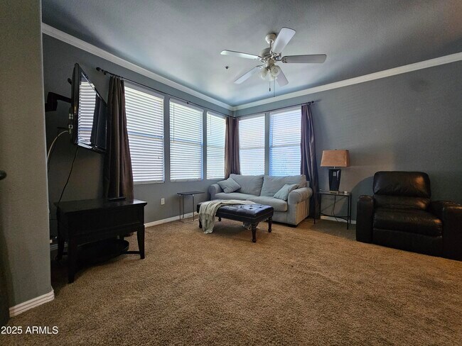 Photo - 20100 N 78th Pl Unit 2180