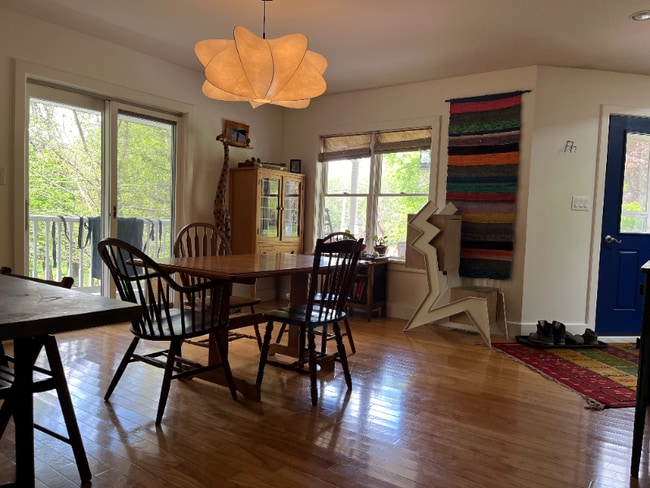 Photo - 410 Kripplebush Rd