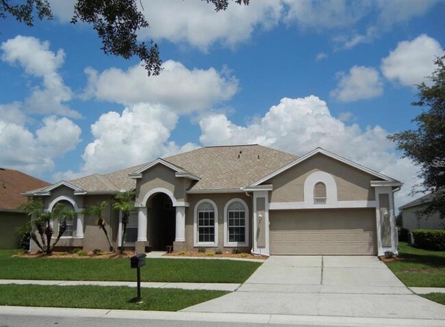 Photo - 2320 Post Oak Ct Casa