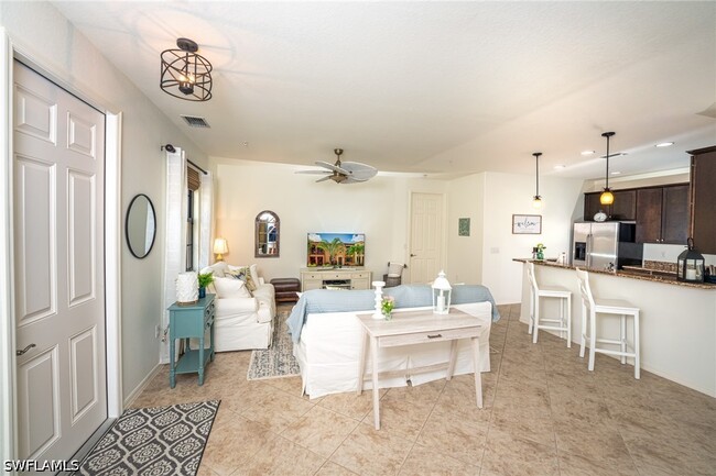 Photo - 8986 Cambria Cir Unit 2203