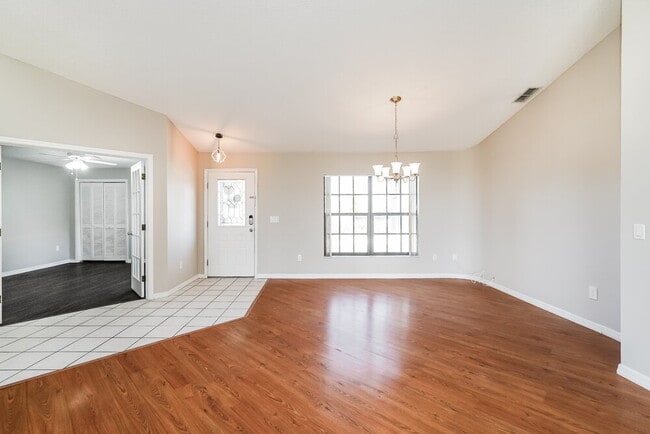 Photo - 14525 Pimberton Dr