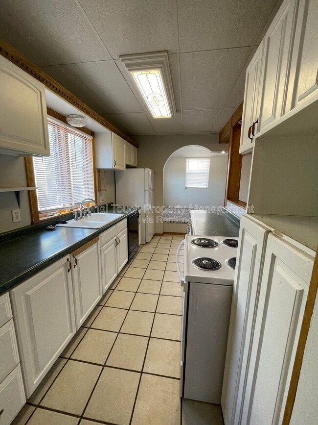 Photo - 1705 11th Ave N