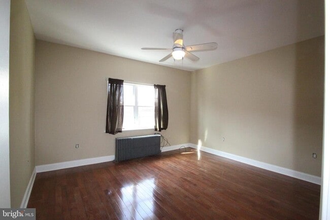 Photo - 1309 S Warnock St Unit 2