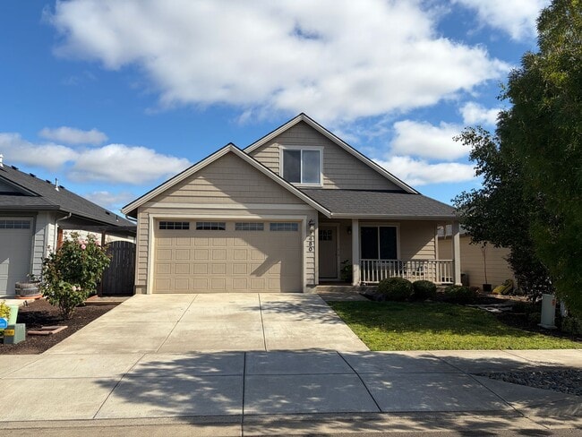 Building Photo - Coming soon 3 Bedroom 2 bath with bonus room House