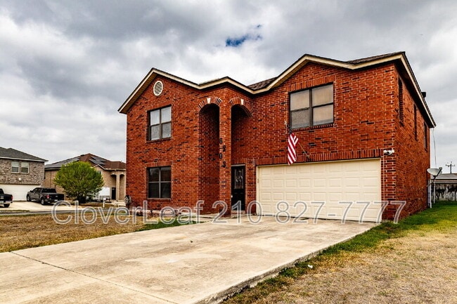 Photo - 6203 Lakeview Dr.