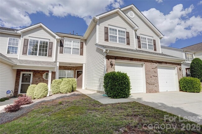 Photo - 12411 Stratfield Pl Cir