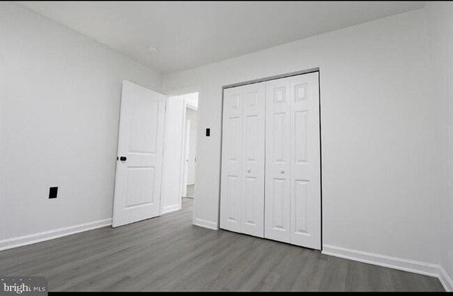 Photo - 511 Corinthian Ave