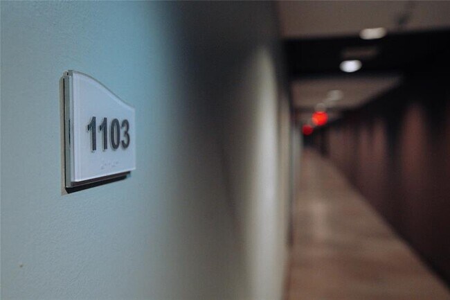 Photo - 60 SW 13th St Condo Unit 1103