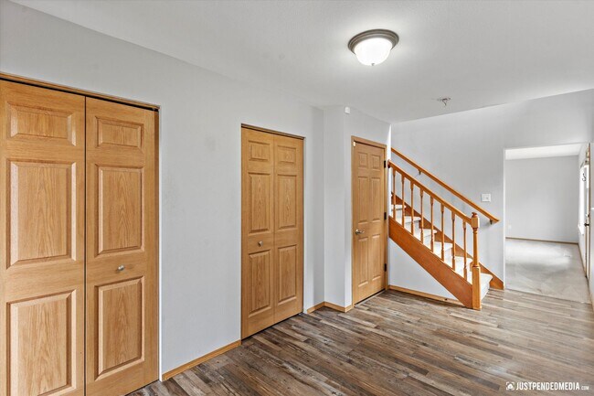 Photo - Brandywine Single Family Home