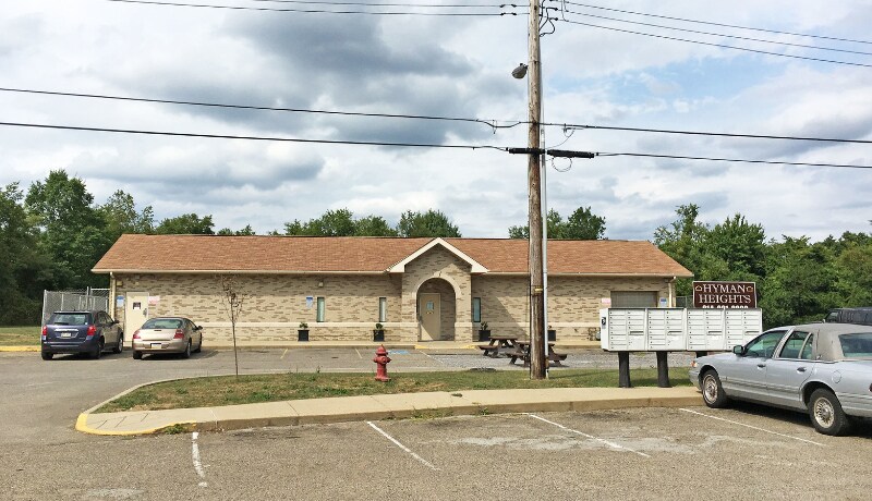 Photo - 60 Gregory St