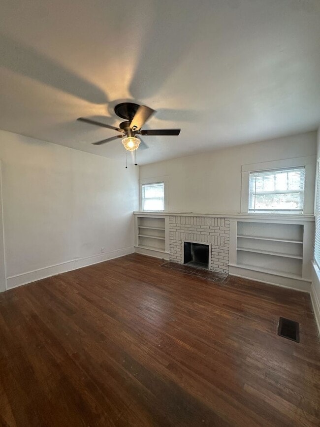 Photo - 1229 8th Ave W Unidad Apt A