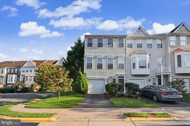 6239 Frosty Winter Ct