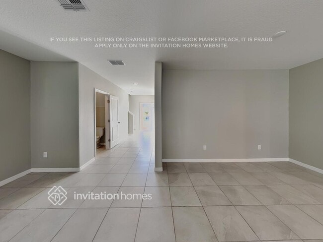 Photo - 2228 Jungle Dr