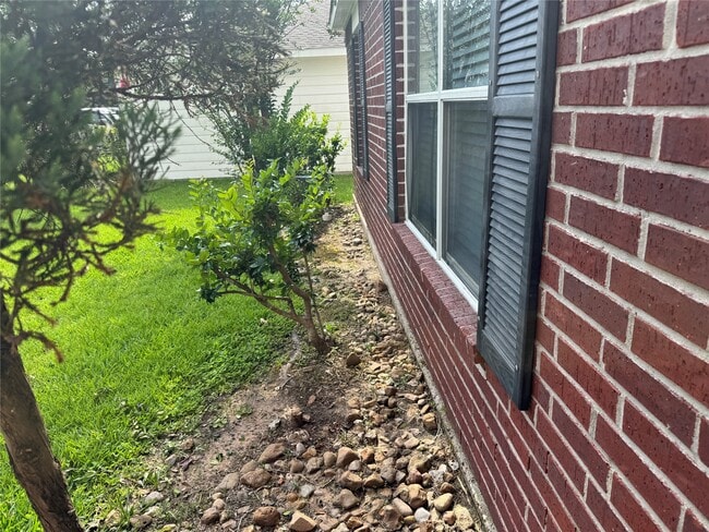 Photo - 16310 Long Valley Ct