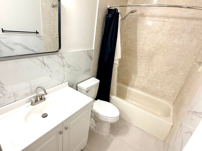 Photo - 22800 SW 54th Way