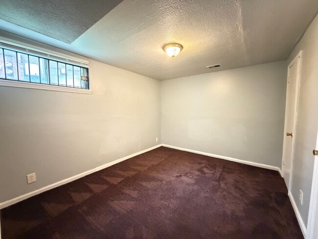 Photo - 3706 Noblitt Dr Unidad 3706 Noblitt Dr - 1