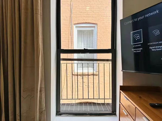Photo - Furnished room/NOT APARTMENT Unit 2F