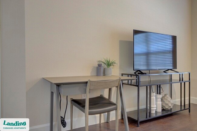 Photo - 2745 Westpointe Dr Unit 401