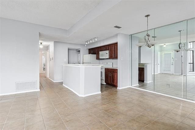 Photo - 3420 Country Club Dr W Unit 214