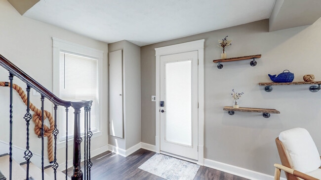 103 Fenton Ave