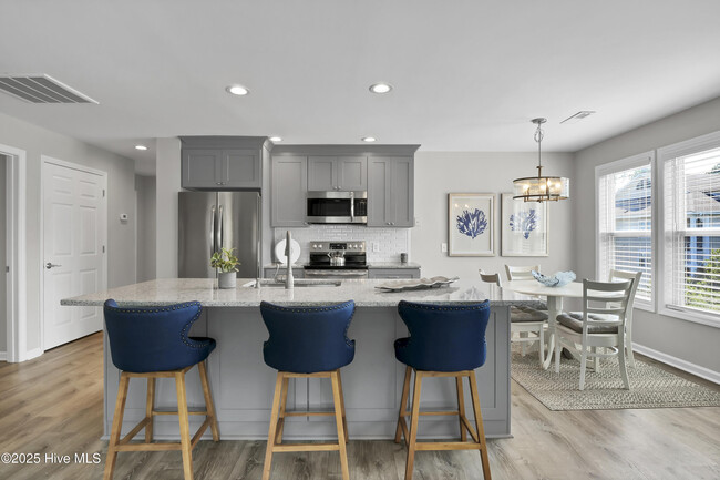 Photo - 3350 Club Villas Dr Condo Unit 1305b