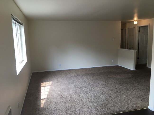 Photo - 930-940 E 24th Ave Unit 930
