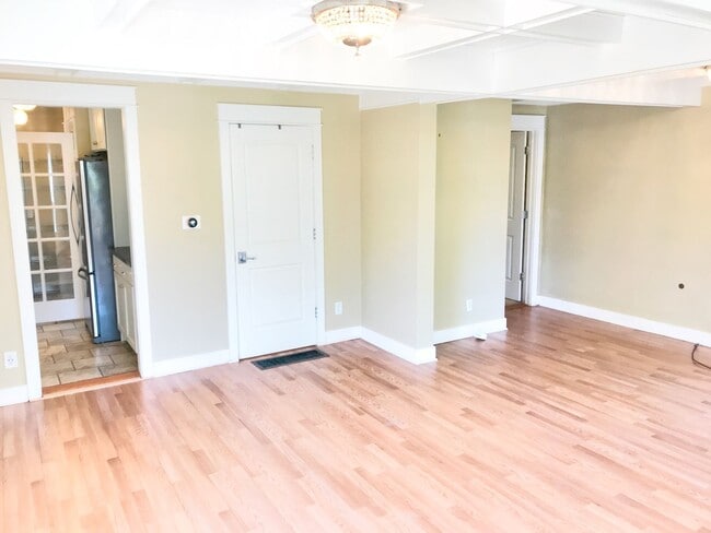 Photo - Foster-Powell Charming Bungalow with Bonus Finished Attic Space