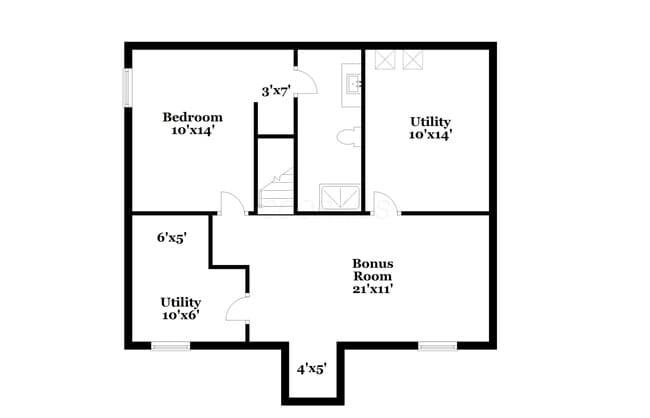 Photo - 2888 Dover Rd