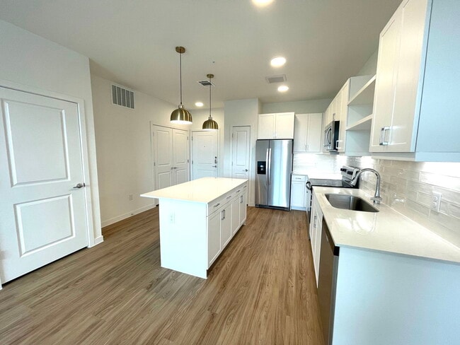 Photo - 1101 Abbeyglen Castle Dr Unit 9138