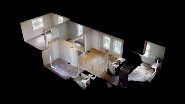 Building Photo - 70 3rd St Rental