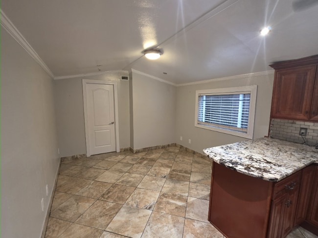 Photo - 3000 Clarcona Rd