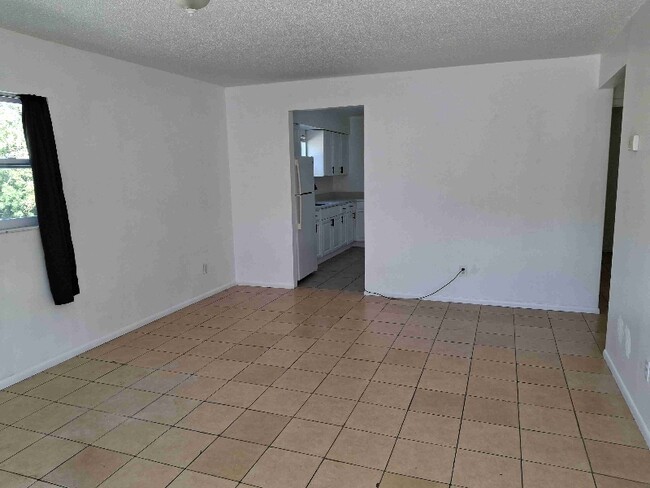 3790-3141 141st Pl N