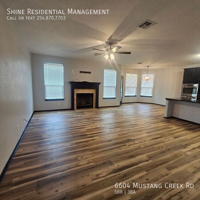 Photo - 6604 Mustang Creek Rd