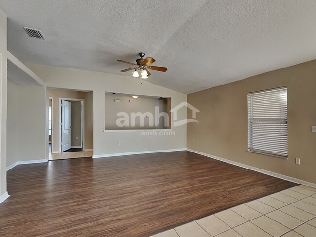 Photo - 7461 Hunters Greene Cir