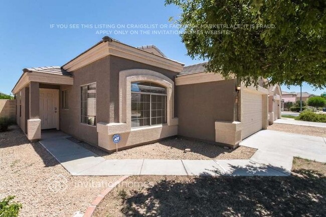 Photo - 14313 N 125th Dr