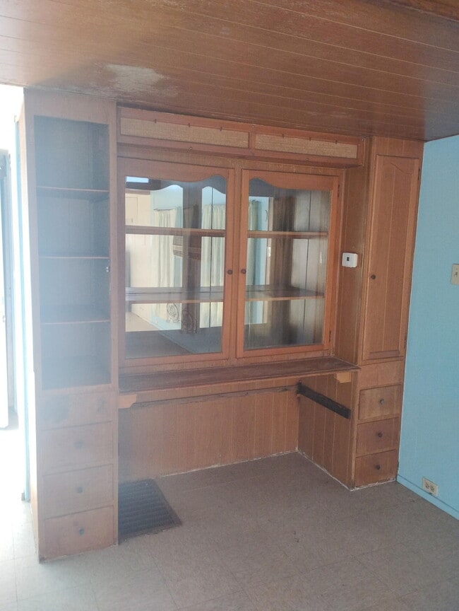 Photo - 6746 Adobe Rd