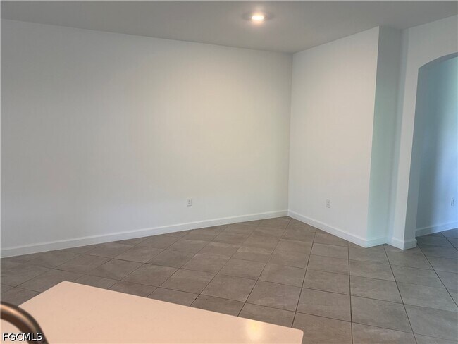 Photo - 9093 Leatherwood Loop