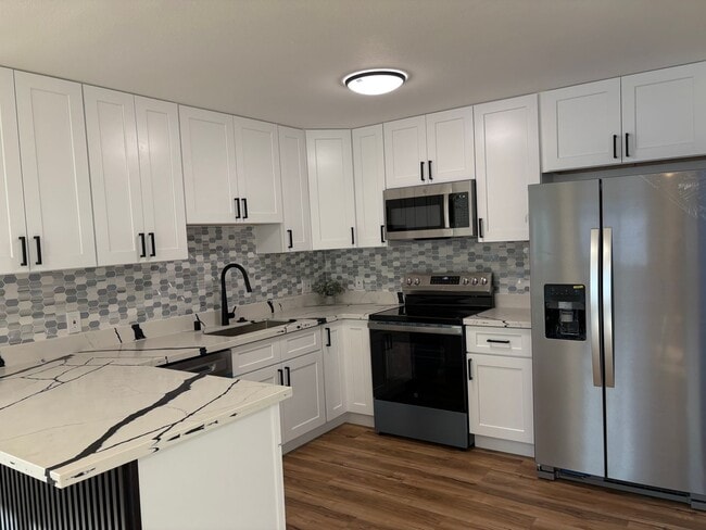 Photo - Stunning Home in Sea Country