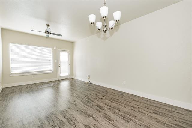 Photo - 3221 Elihu St Unit 304