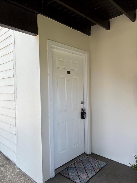 Photo - 305 W Grant St Unidad C1