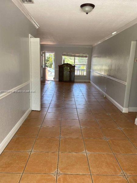 Photo - 2225 SW 21st Ter