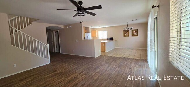 Photo - 8634 W Cordes Rd