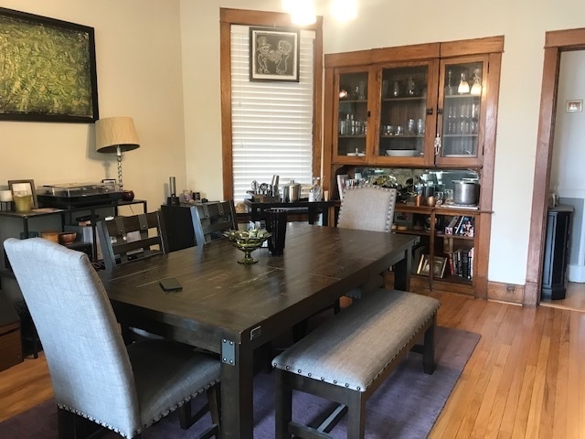 Photo - 2935 N Milwaukee Ave Unit 3